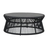 Sunset West Milano Coffee Table w/ 40