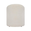Universal Furniture Modern Lumen Chair