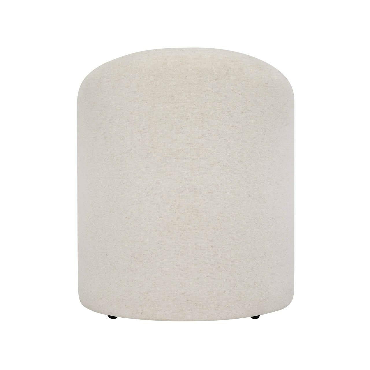 Universal Furniture Modern Lumen Chair