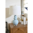 Villa & House Virginia Lamp