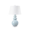 Villa & House Virginia Lamp