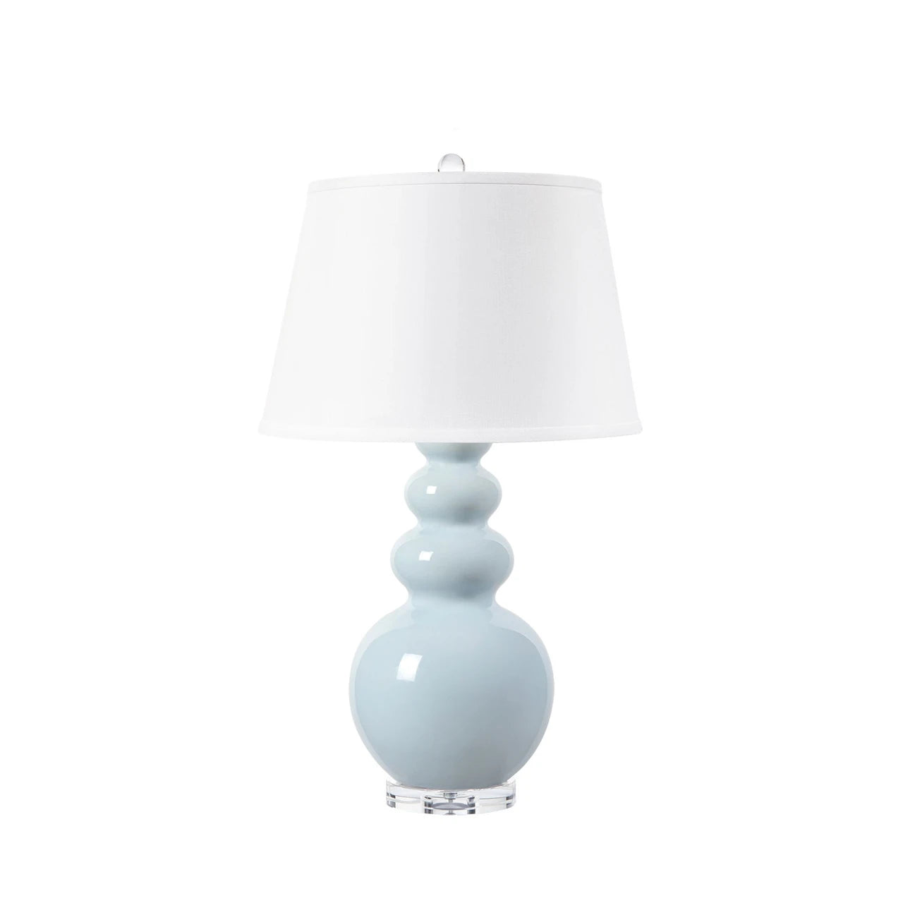 Villa & House Virginia Lamp