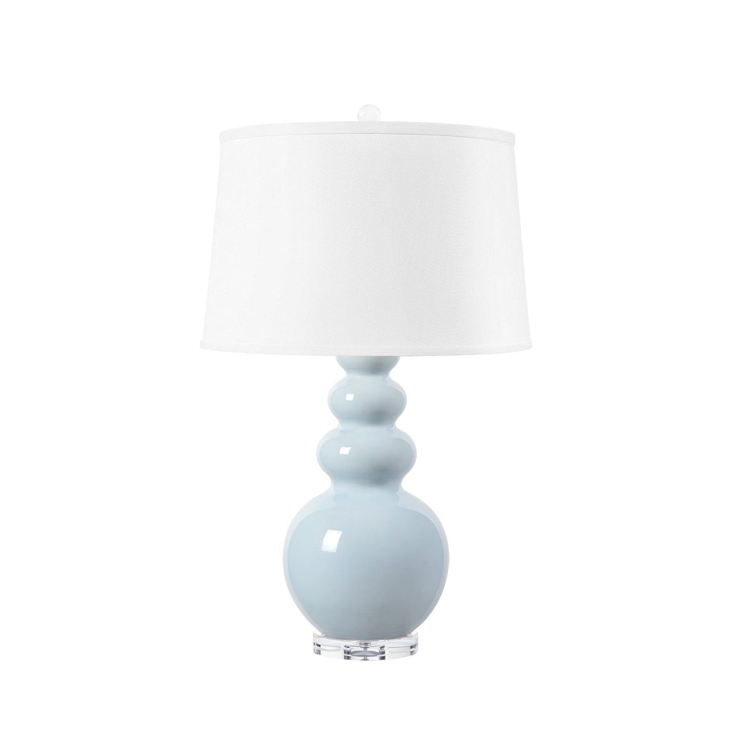 Villa & House Virginia Lamp