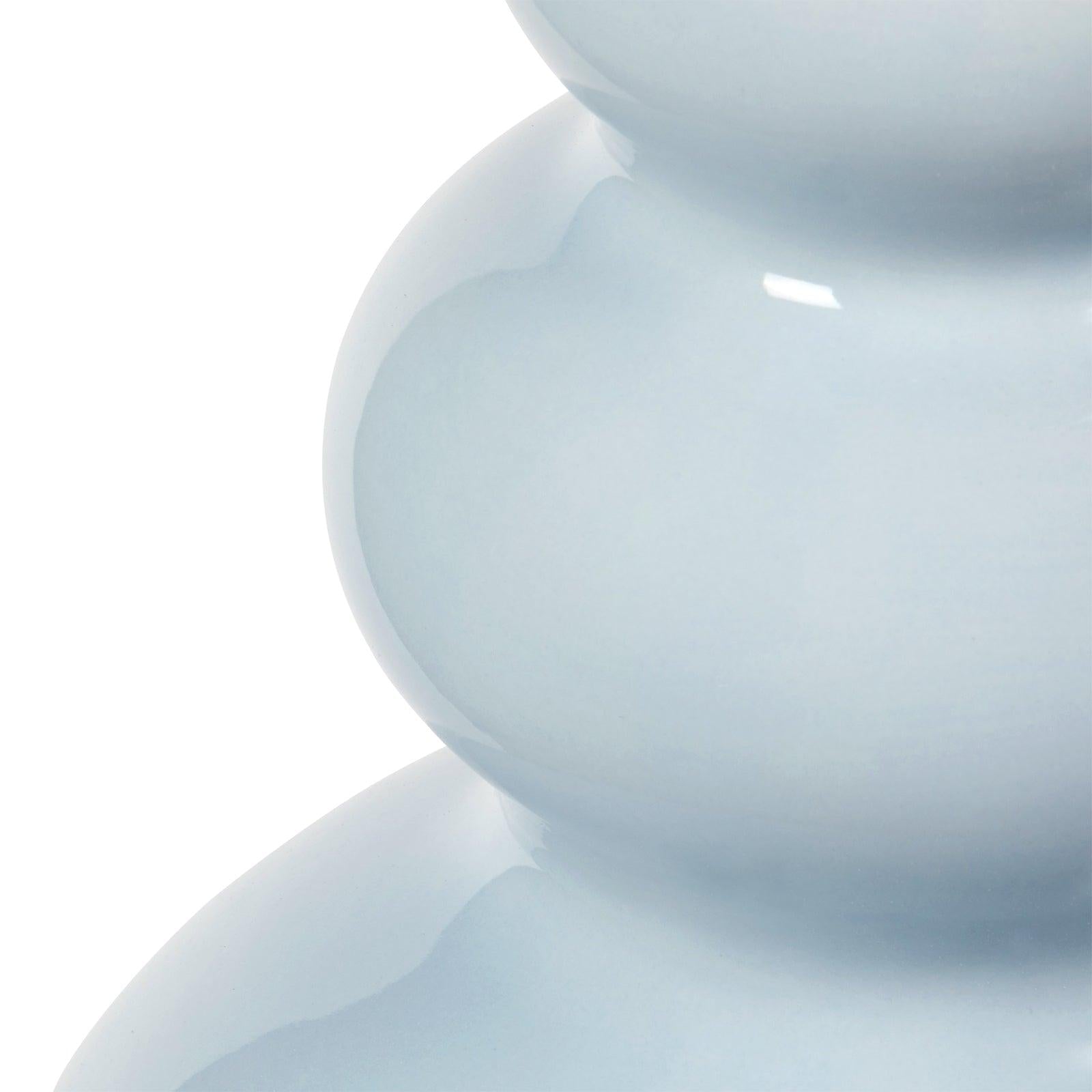 Villa & House Virginia Lamp