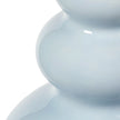 Villa & House Virginia Lamp