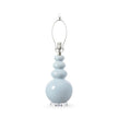 Villa & House Virginia Lamp