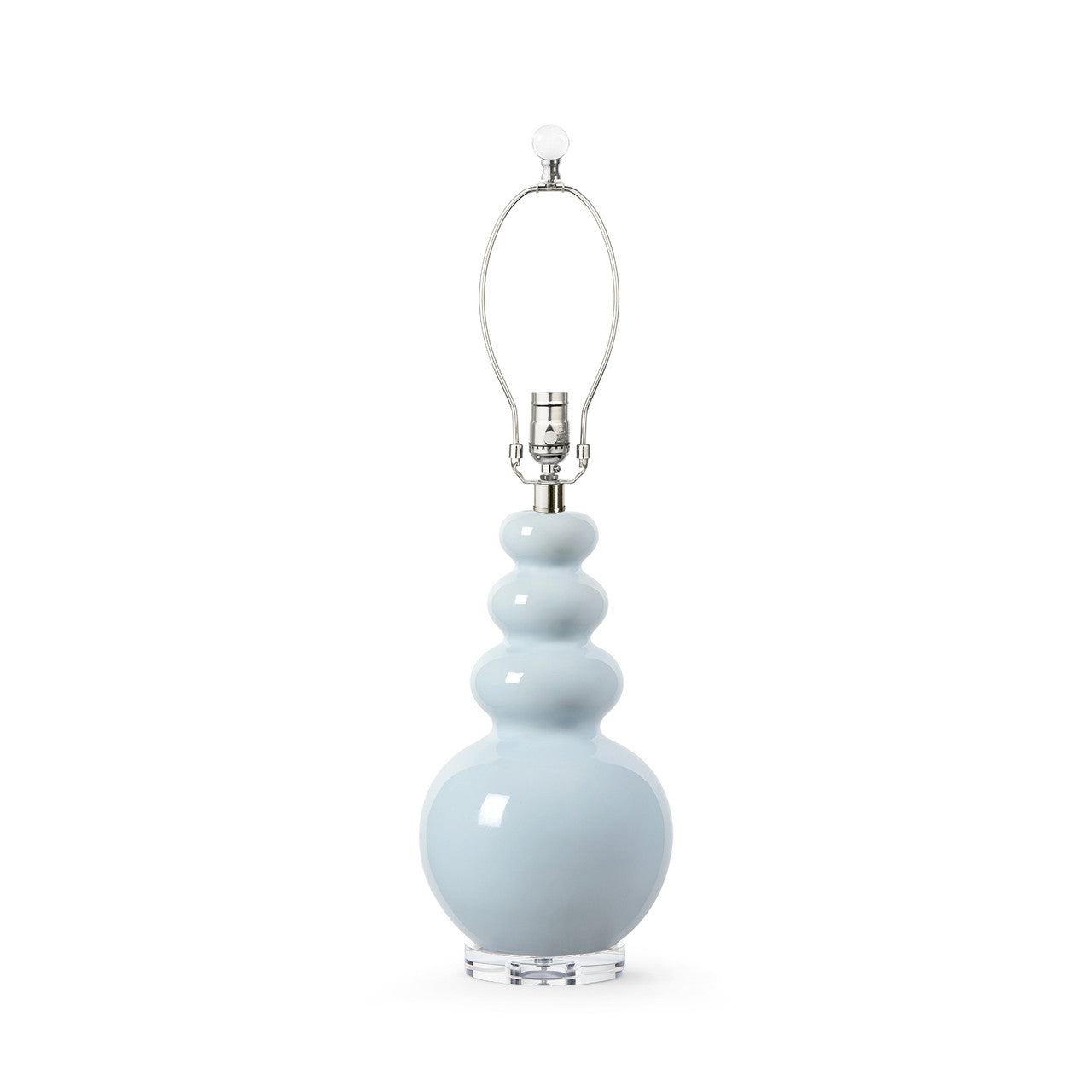 Villa & House Virginia Lamp