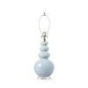 Villa & House Virginia Lamp
