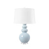 Villa & House Virginia Lamp