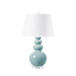 Villa & House Virginia Lamp