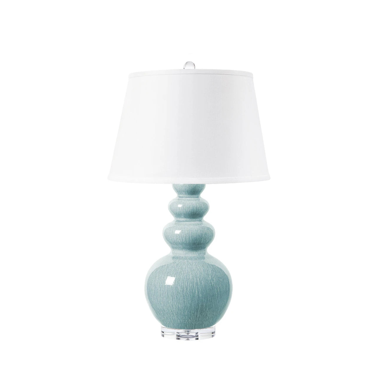 Villa & House Virginia Lamp