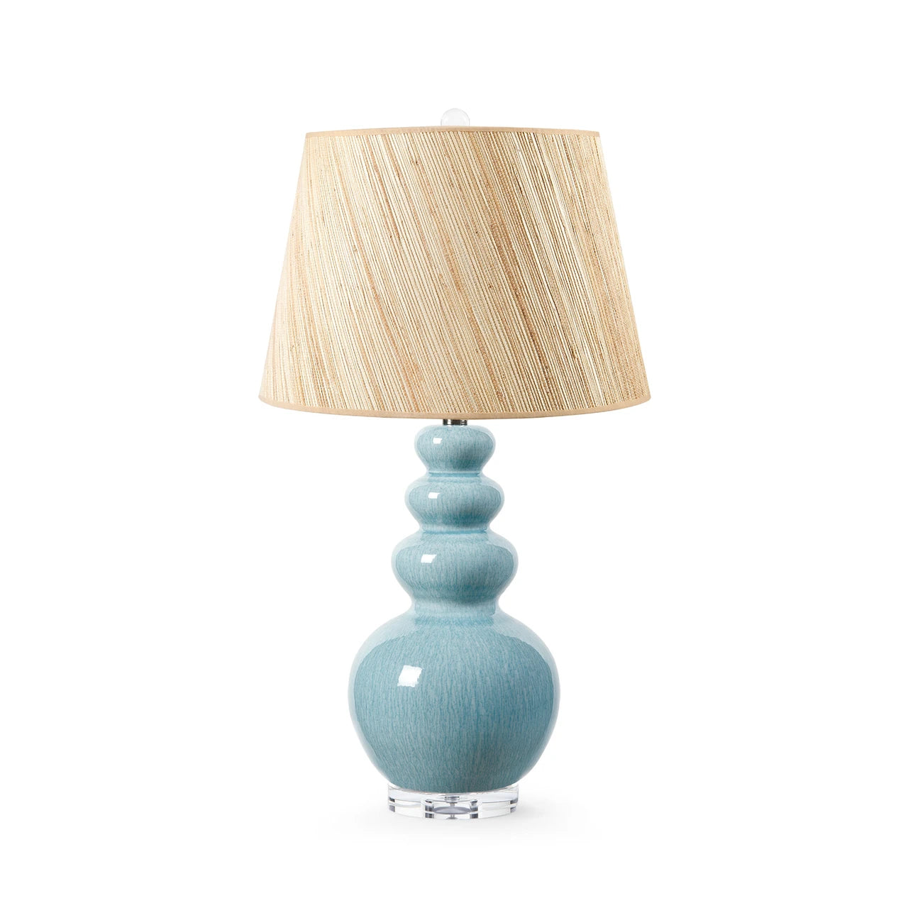 Villa & House Virginia Lamp