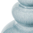 Villa & House Virginia Lamp