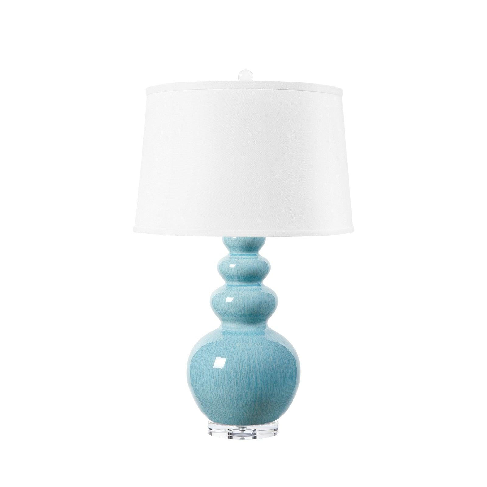 Villa & House Virginia Lamp