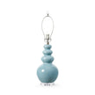 Villa & House Virginia Lamp