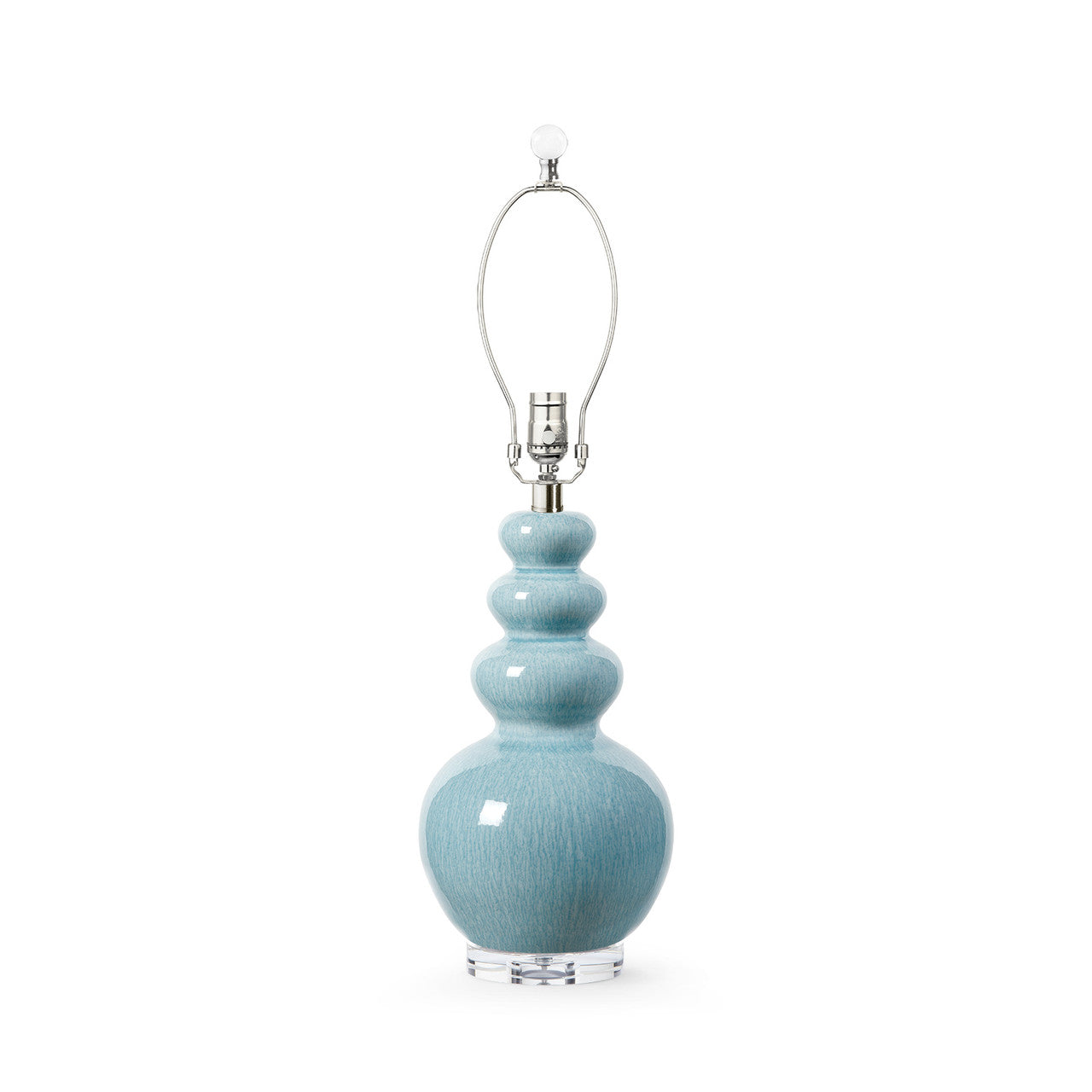 Villa & House Virginia Lamp