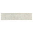 Hooker Furniture Melange Snaked Console Table