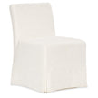 Hooker Furniture Commerce and Market Ren Dining Chair