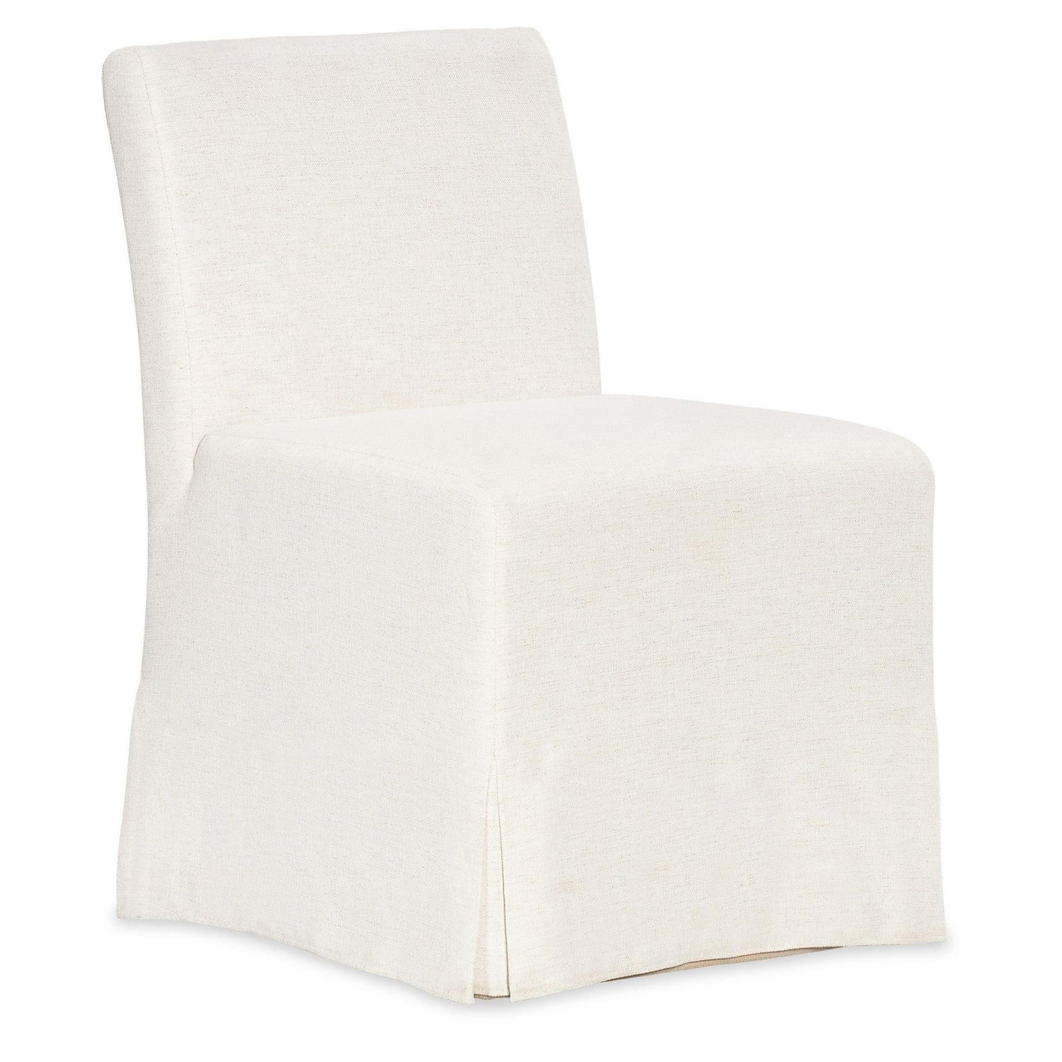 Hooker Furniture Commerce and Market Ren Dining Chair