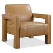 Hooker Furniture Covette Accent Chair