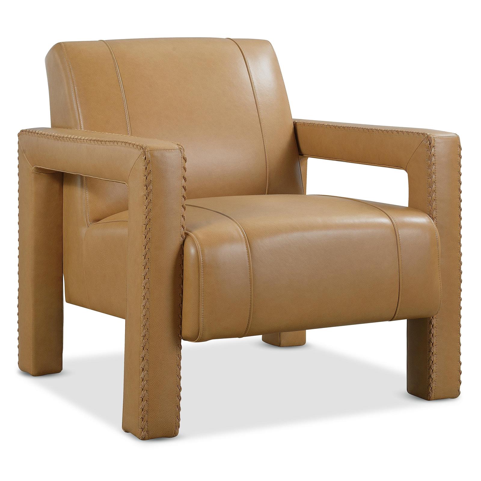 Hooker Furniture Covette Accent Chair
