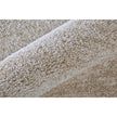 Feizy Jameson 39R8F Modern Distressed Rug