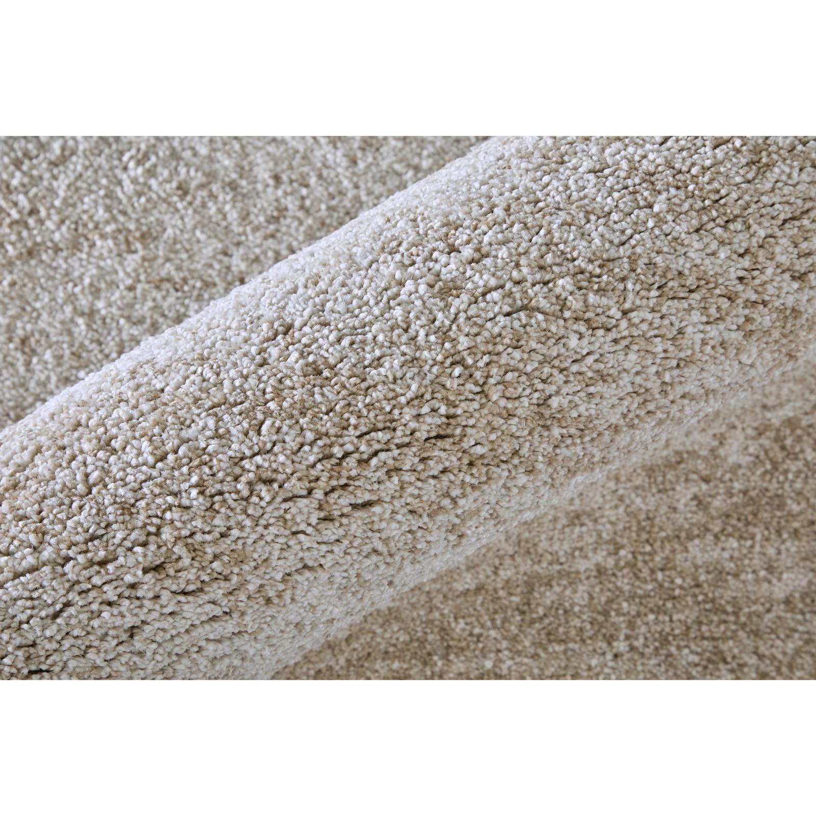 Feizy Jameson 39R8F Modern Distressed Rug