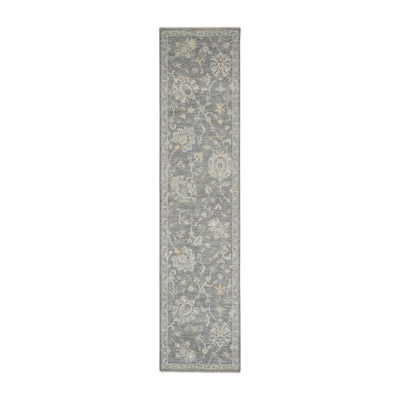 Nourison Infinite IFT04 Vintage Indoor Rug