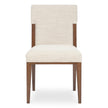 Hooker Furniture Eleana Dining Chair