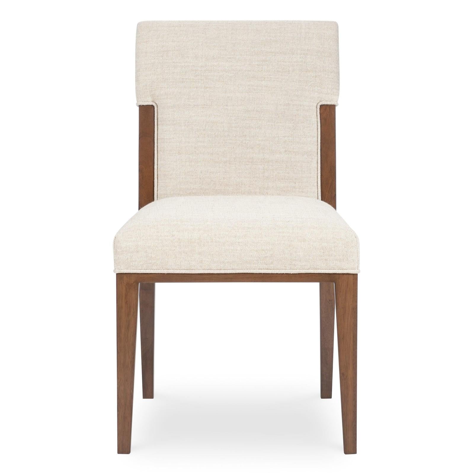 Hooker Furniture Eleana Dining Chair