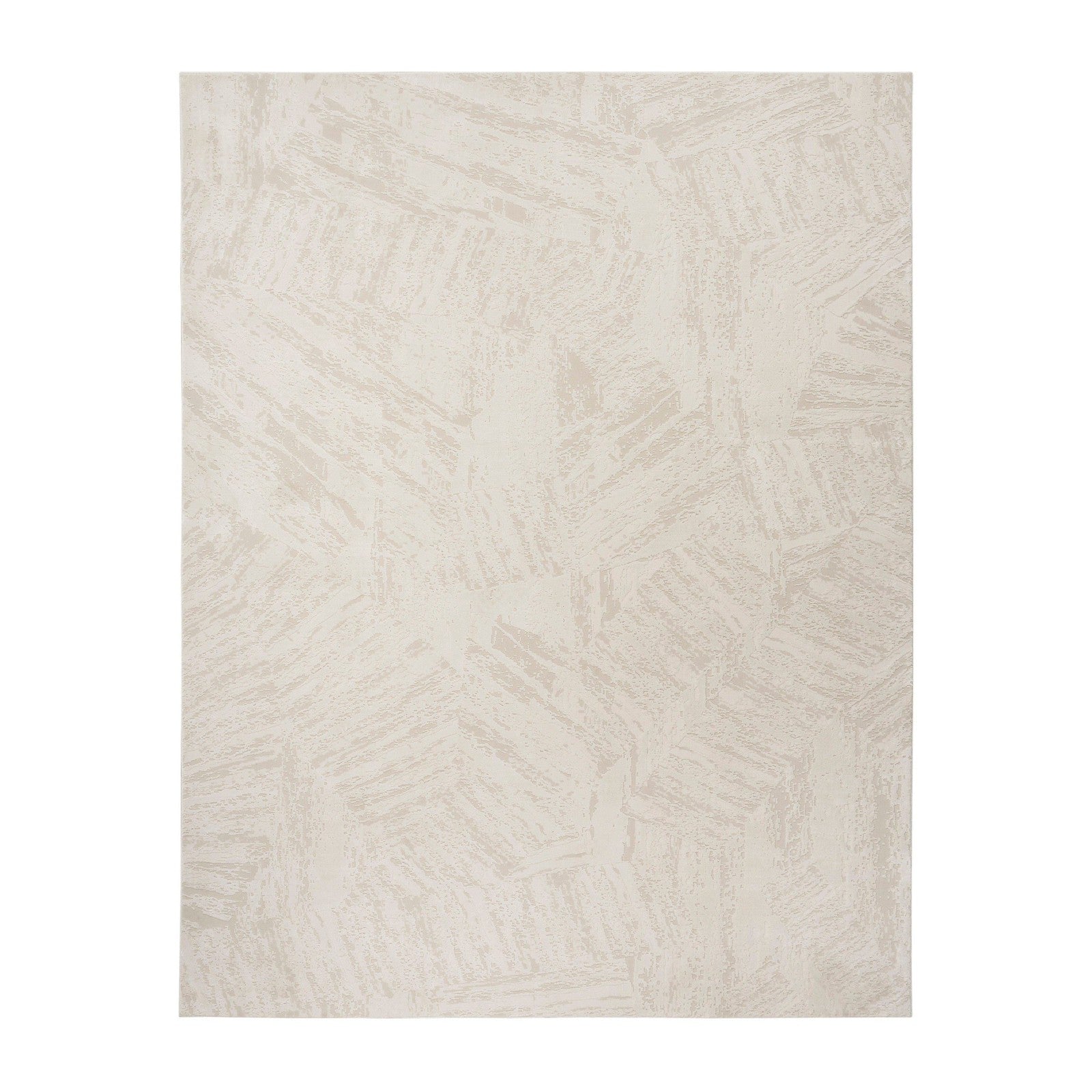 Nourison Desire DSR06 Modern Indoor Rug