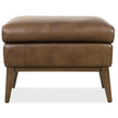 Hooker Furniture Camille Ottoman