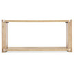 Hooker Furniture Retreat Console Table