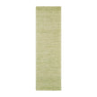 Nourison Weston WES01 Modern Indoor Rug