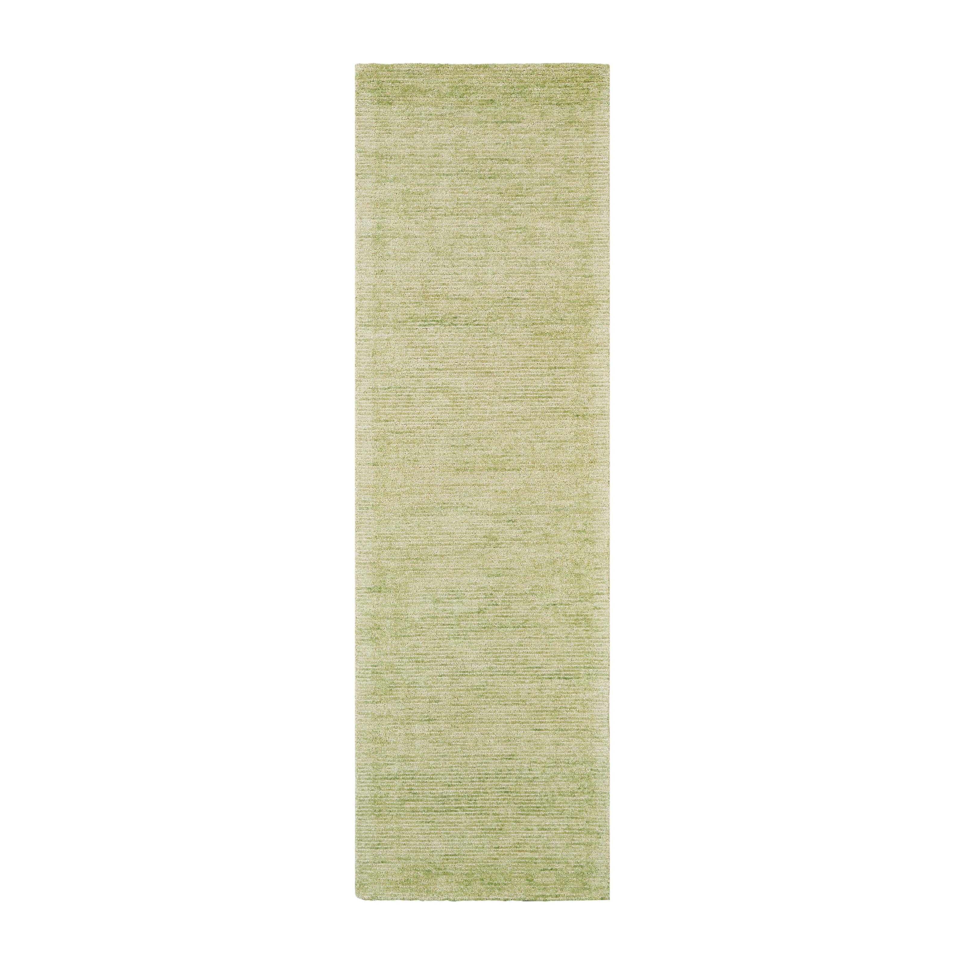 Nourison Weston WES01 Modern Indoor Rug