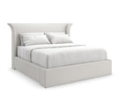 Caracole Beauty Sleep Bed