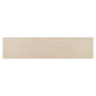 Hooker Furniture Westwood Credenza B