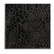 Nourison Desire DSR08 Modern Indoor Rug