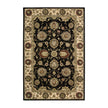 Nourison 2000 2204 Traditional Indoor Rug
