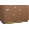 Hooker Furniture Melange Lottie Dottie Hall Chest Sale