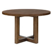 Hooker Furniture Driftwood 48