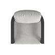 Sunset West Malibu Dining Chair