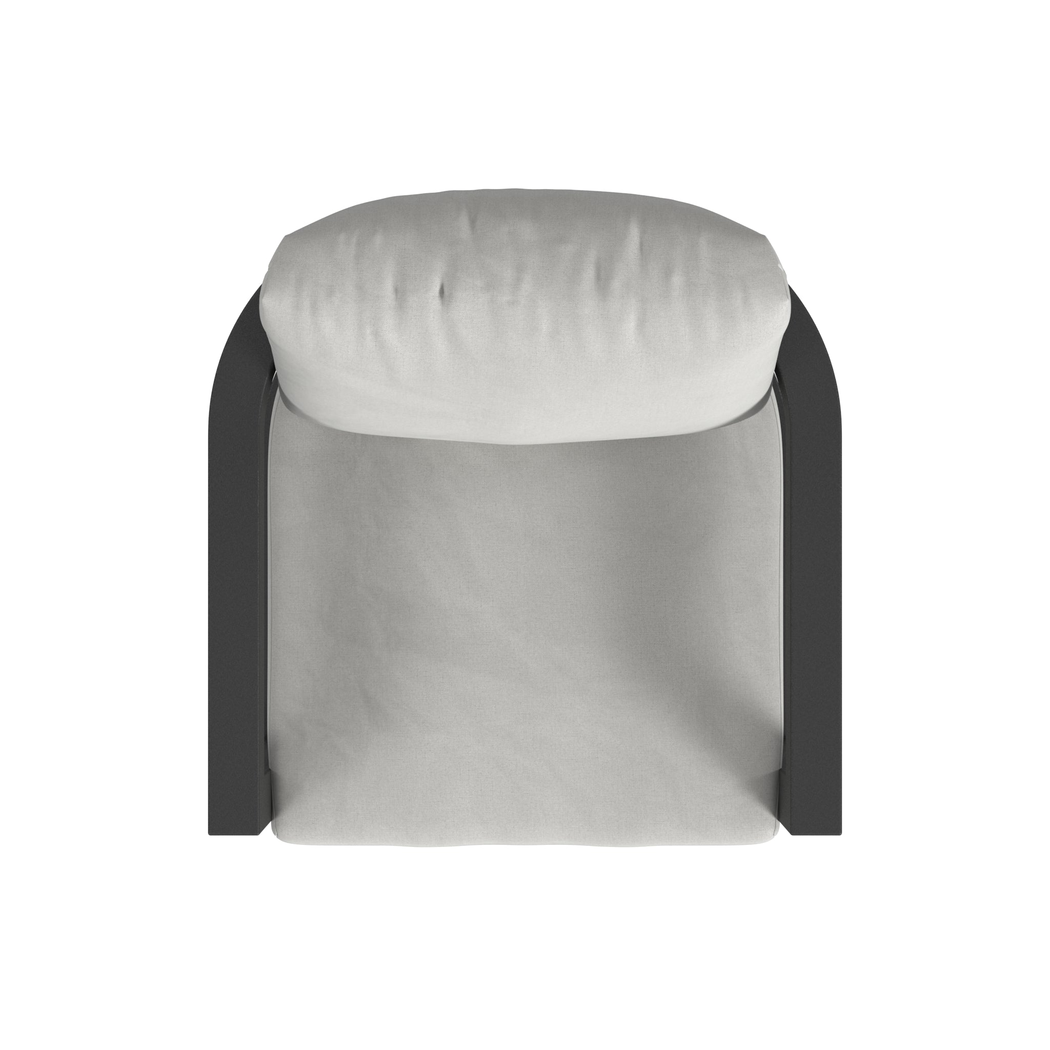 Sunset West Malibu Dining Chair
