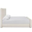 Universal Furniture Modern Strata Bed