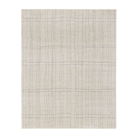 Nourison Andes AND03 Scandinavian Indoor Rug