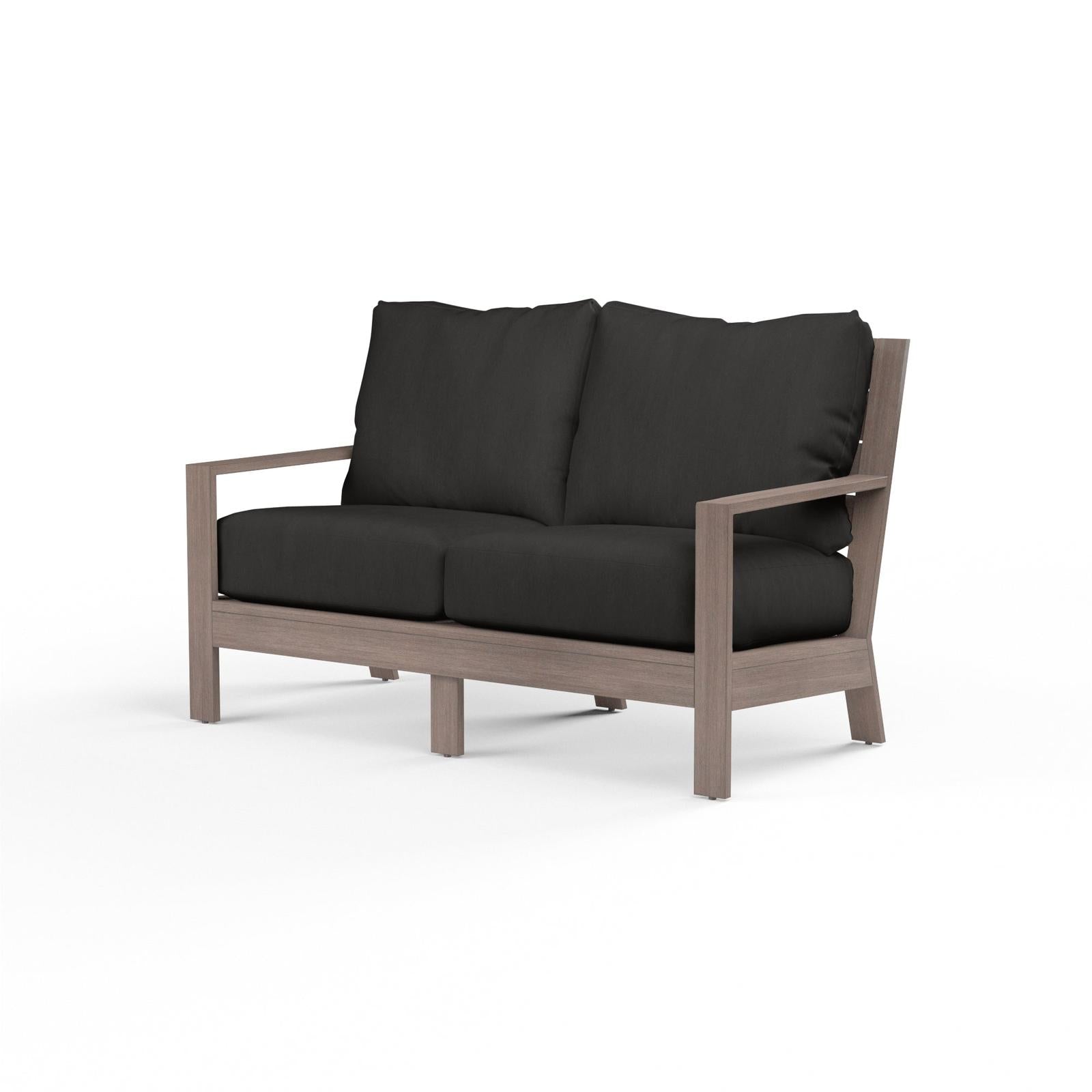 Sunset West Laguna Loveseat