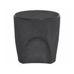 Universal Furniture Montclair Cinder End Table