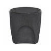 Universal Furniture Montclair Cinder End Table