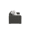 Sunset West Cabo Sofa