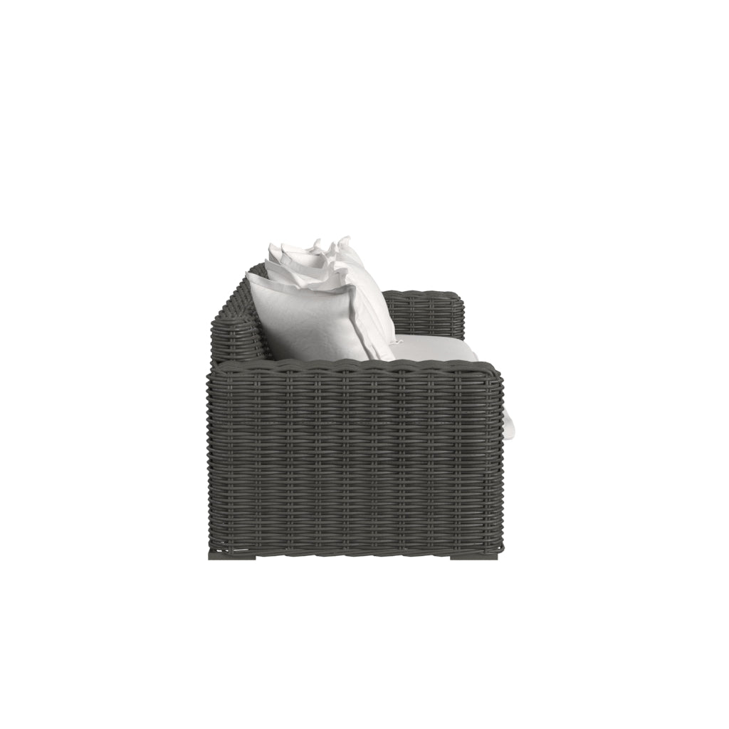 Sunset West Cabo Sofa